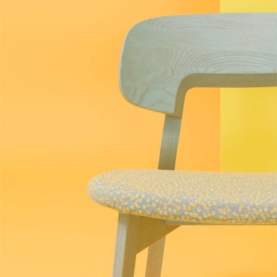 Nonoto lounge armchair Zeitraum Nonoto lounge armchair Zeitraum