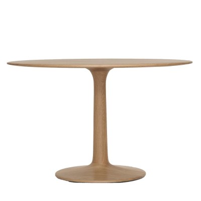mesa Turntable de comedor roble Zeitraum mesa Turntable de comedor roble Zeitraum