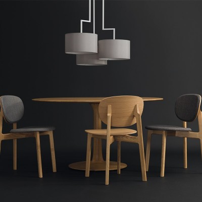 Turntable Zeitraum ambiente Turntable Zeitraum ambiente
