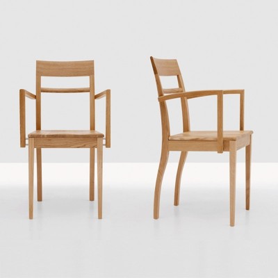 silla con brazos Blue original Zeitraum silla con brazos Blue original Zeitraum