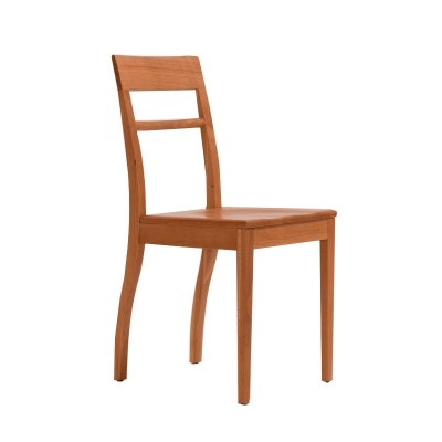 silla blue roble Zeitraum silla blue roble Zeitraum