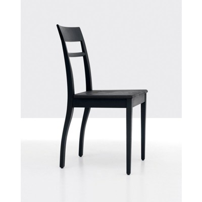 silla de comedor silla blue roble Zeitraum silla de comedor silla blue roble Zeitraum