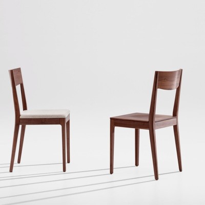 silla blue nogal Zeitraum silla blue nogal Zeitraum