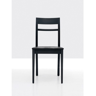 silla blue roble teñido Zeitraum silla blue roble teñido Zeitraum