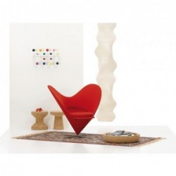 Perchero Hang It All Vitra Perchero Hang It All Vitra