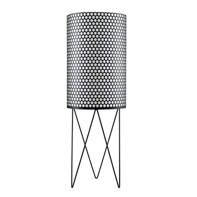 Lámpara Pedrera PD2 Floor Lamp de Gubi