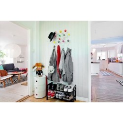 Perchero Hang It All Vitra Perchero Hang It All Vitra