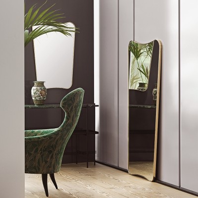 Espejo FA 33 Wall Mirror Espejo FA 33 Wall Mirror
