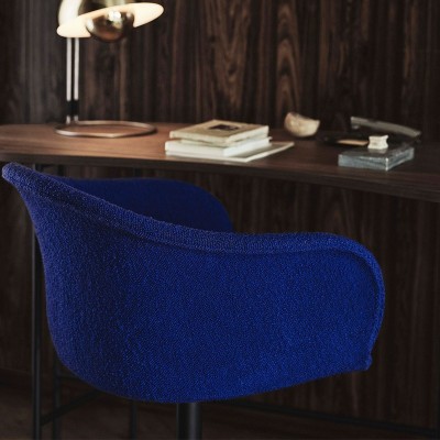 silla de comedor Andtradition Elefy JH33 silla de comedor Andtradition Elefy JH33