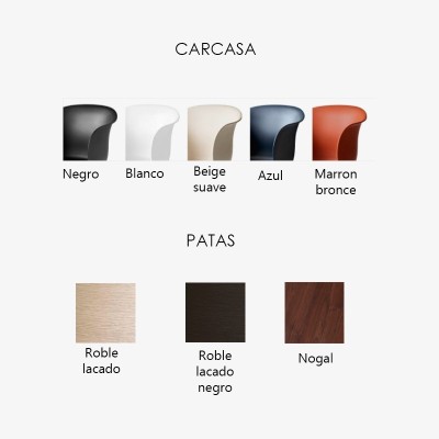 modelos Elefy JH30 Andtradition modelos Elefy JH30 Andtradition