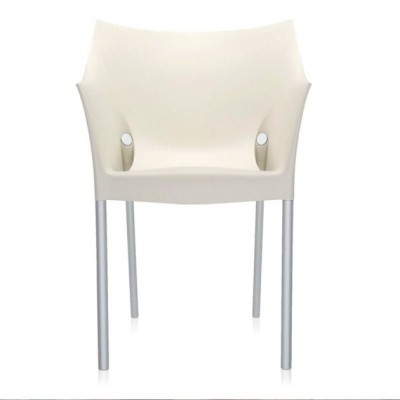 Kartell Silla Dr. NO