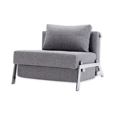 Cubed 90 Deluxe Innovation Sofa Bed Cubed 90 Deluxe Innovation Sofa Bed