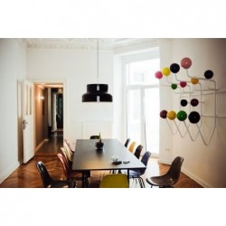 Perchero Hang It All Vitra Perchero Hang It All Vitra