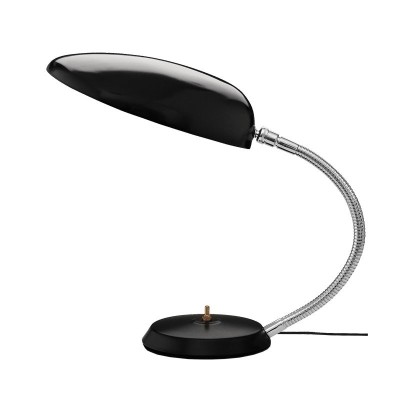 Lámpara de mesa Cobra Table Lamp de Gubi en Moises Showroom Lámpara de mesa Cobra Table Lamp de Gubi en Moises Showroom