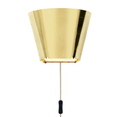 Aplique 9464 Wall Lamp de Gubi en Moises Showroom Aplique 9464 Wall Lamp de Gubi en Moises Showroom