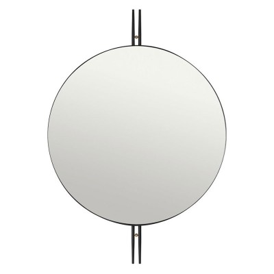 Espejo de pared IOI Wall Mirror de Gubi en Moises Showroom