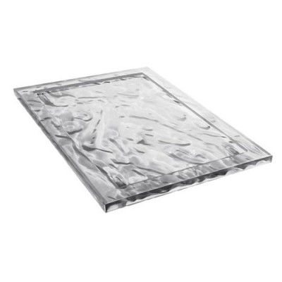 Plateau de dunes - Kartell Plateau de dunes - Kartell
