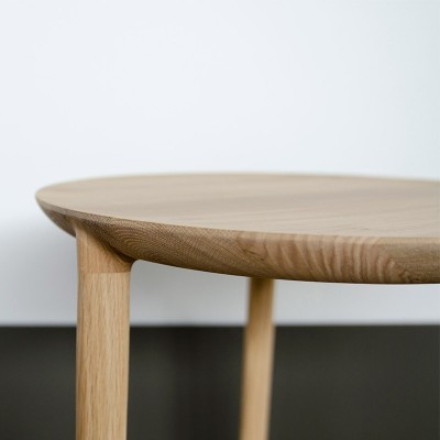 detalle madera roble maciza Bok detalle madera roble maciza Bok