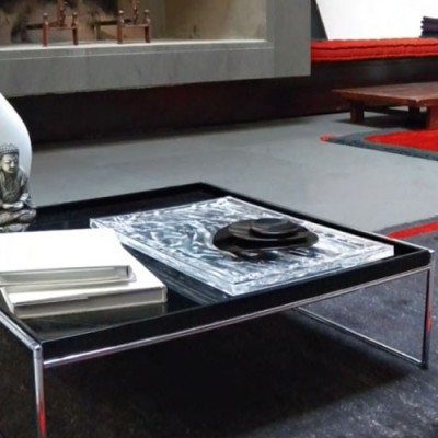 Dune Tray - Kartell Dune Tray - Kartell