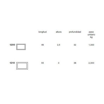 Dune Tray - Kartell Dune Tray - Kartell