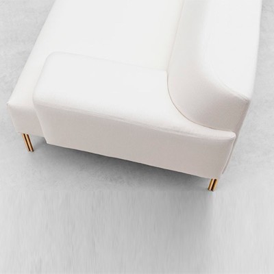 Daily JoquerSofa Daily JoquerSofa