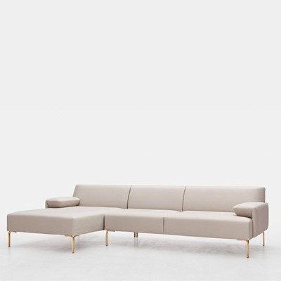 Daily JoquerSofa Daily JoquerSofa