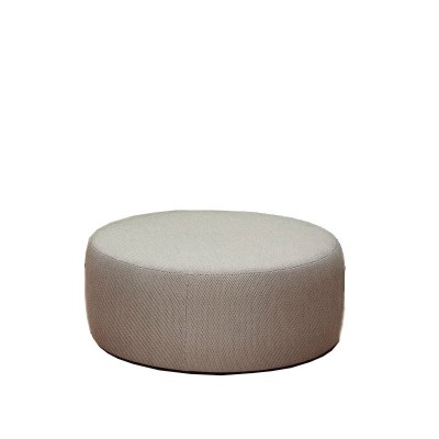 Pouf grande Ottoman Depart 3 Joquer Pouf grande Ottoman Depart 3 Joquer