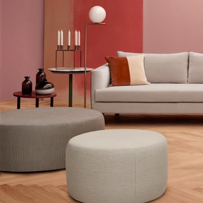 ambiente con diseños Ottoman Depart 3 Joquer ambiente con diseños Ottoman Depart 3 Joquer