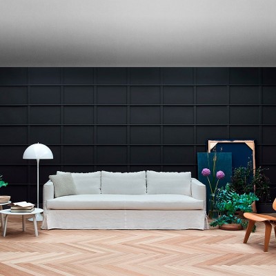 comprar sofá Venice Joquer con faldón comprar sofá Venice Joquer con faldón