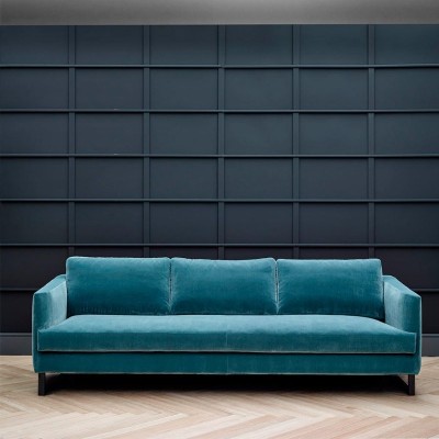 Venice Joquersofa Venice Joquersofa