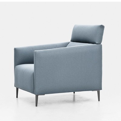Butaca Grey Joquer base estándar Butaca Grey Joquer base estándar