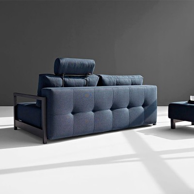 Sofá-cama Bifrost Deluxe E.L. Innovation Sofá-cama Bifrost Deluxe E.L. Innovation