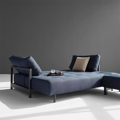 Bifrost Deluxe E.L. Innovation Canapé-lit Bifrost Deluxe E.L. Innovation Canapé-lit