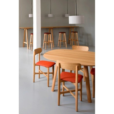 comedor con Rail Dine Zeitraum comedor con Rail Dine Zeitraum