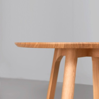 detalle Rail Dine Zeitraum detalle Rail Dine Zeitraum