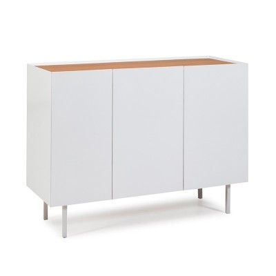 Arista 2 Sideboard by Teulat Arista 2 Sideboard by Teulat