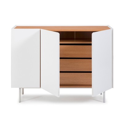 Arista 2 Sideboard by Teulat Arista 2 Sideboard by Teulat