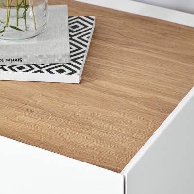 Arista 2 Sideboard by Teulat Arista 2 Sideboard by Teulat