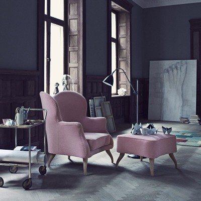 Bestline BL3 Gubi salon Bestline BL3 Gubi salon