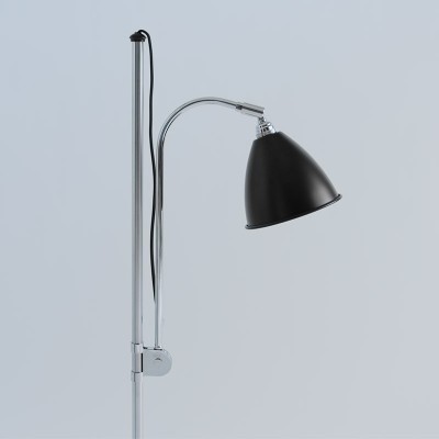 Bestlite BL3 Gubilampada da terra Bestlite BL3 Gubilampada da terra