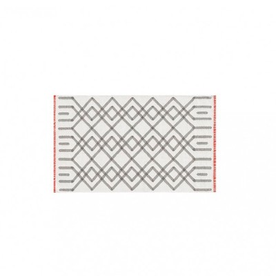 Kilim Tapis Dune Gan Rugs Kilim Tapis Dune Gan Rugs