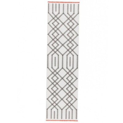 Kilim Tapis Dune Gan Rugs Kilim Tapis Dune Gan Rugs