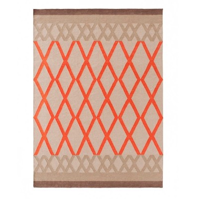 alfombra Kilim Sioux Gan rugs alfombra Kilim Sioux Gan rugs
