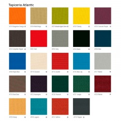 Silla Please con reposacabeza - Steelcase Silla Please con reposacabeza - Steelcase