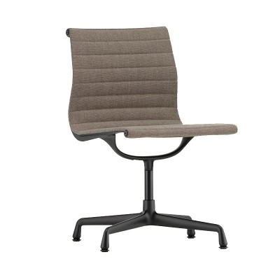 silla Aluminium EA101 Vitra silla Aluminium EA101 Vitra