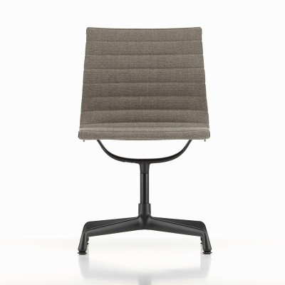 Aluminium chair EA101 Vitra Aluminium chair EA101 Vitra