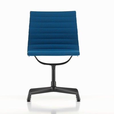 EA101 chair Vitra EA101 chair Vitra