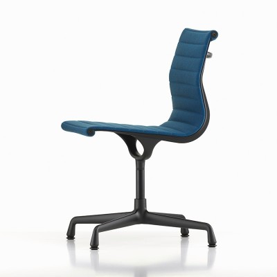 EA101 Vitra chair EA101 Vitra chair