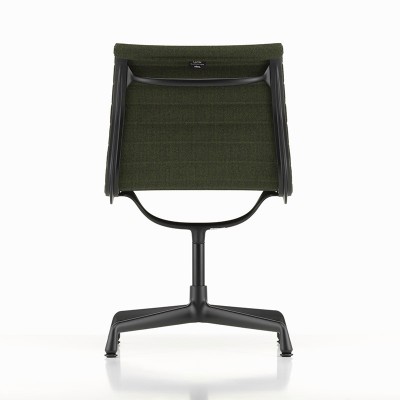 respaldo silla Aluminium EA101 Vitra respaldo silla Aluminium EA101 Vitra