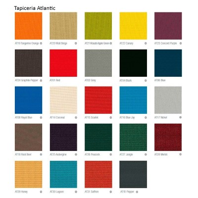 Cadeira de trabalho Let's B da Steelcase Cadeira de trabalho Let's B da Steelcase